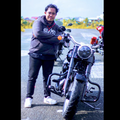 Apa kah aku sejahat itu SPECIAL REQUEST {ARYA JUNI}