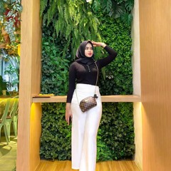 ♫ JUGLE DUTCH MAAFKAN AKU 2020 TERBARU FULL BASS  - REQ | @AZURA