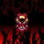 Artwork for The Outcast's Lullaby [DELTARUNE:WM Fan-Track]