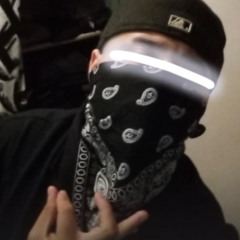 Dancing with the devil abr