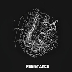 Resistance