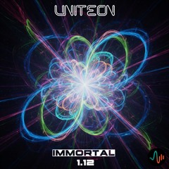 Immortal 1.12