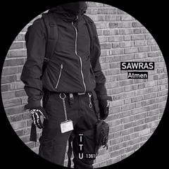 Sawras - Atmen [ITU1361]