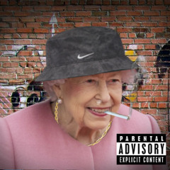 uk, g