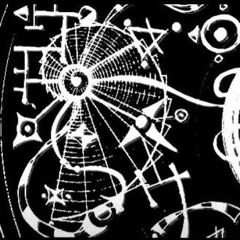 RITUS I // Dark&Dirty Techno Mix 124 - 156 BPM