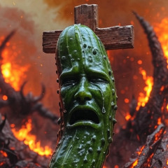 Fruity Salad Yummy Yummy - Tusks Remix (Radio Edit)