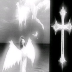LUMIONISITY