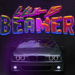 Beamer (prod. T1mmo) !TEST!