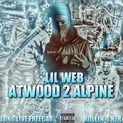 Atwood 2 Alpine
