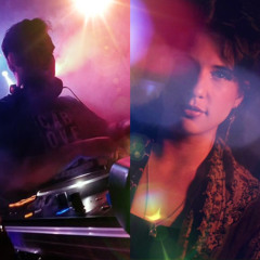 Crank Sinatra/GuerillaVibes b2b B.ellina || Studio Aufnahme ~ 11-24