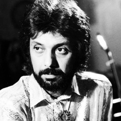 داریوش وطن نوار ربع اینچ اصلی