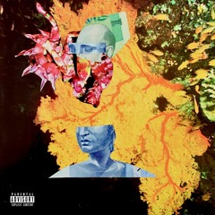 Cold Cities (feat. Soss and Jack House)