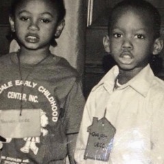 Needed One (feat Nu Sace)