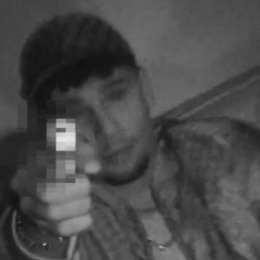 rap