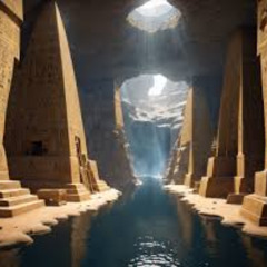 Jazz Rifاts  ረጅም ቀናት   ex trra