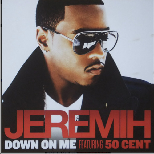 Timo.7777777 X The Enveloper Down on Me (bootleg) [FREEDL001]