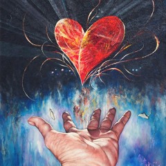 Heart and Soul