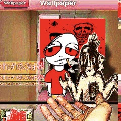 khroam - [G0ING/]*p0$t@l¡.ogg (#kxllakay¡)