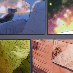 Janvier Retour Paris