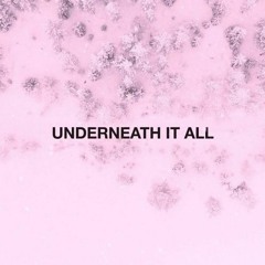 Swedish House Mafia - Underneath It All feat. Mike Posner (2019 Version)