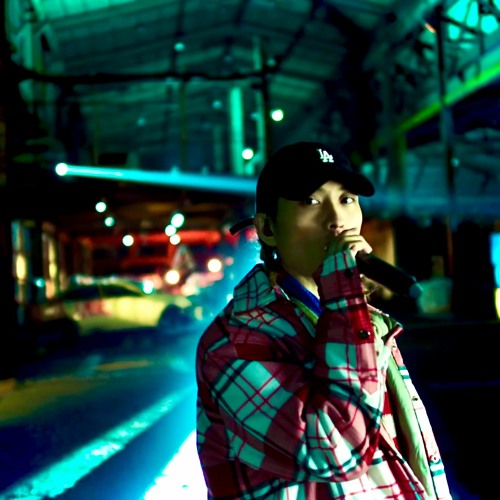 C JAMM - 불러 딩고 라이브