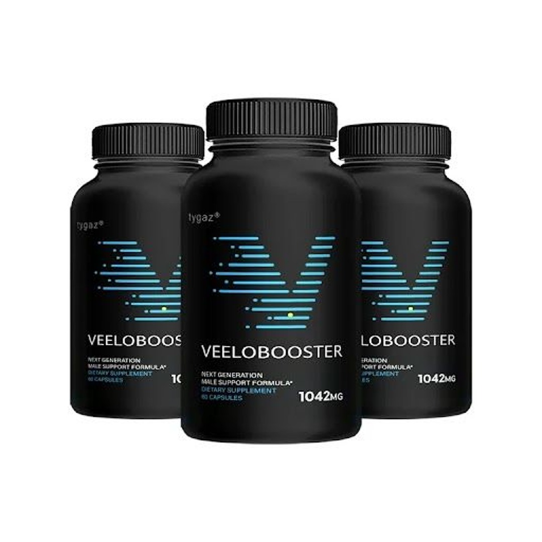 Stream VeeloBooster Men's Health Ingredients- Amazon, Walmart Price! by Lamarcarters | Listen online for free on SoundCloud