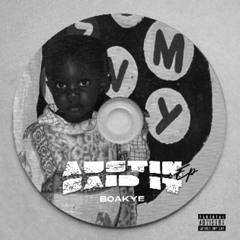 Pa (feat. crytical & lalid)