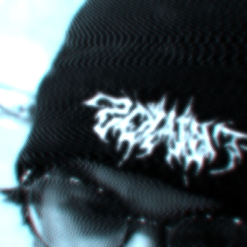 sg lily + emotionals - someone else (TRIAKIS. made ANOTHER future riddim remix)