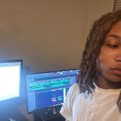 make me sick (prod. Charlie)