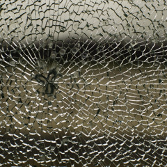 Tinkling Glass (2025)