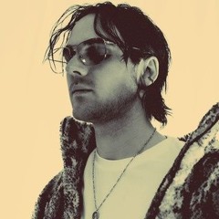 Loxell - Bättre än det här (KOKO854 '24 Version)