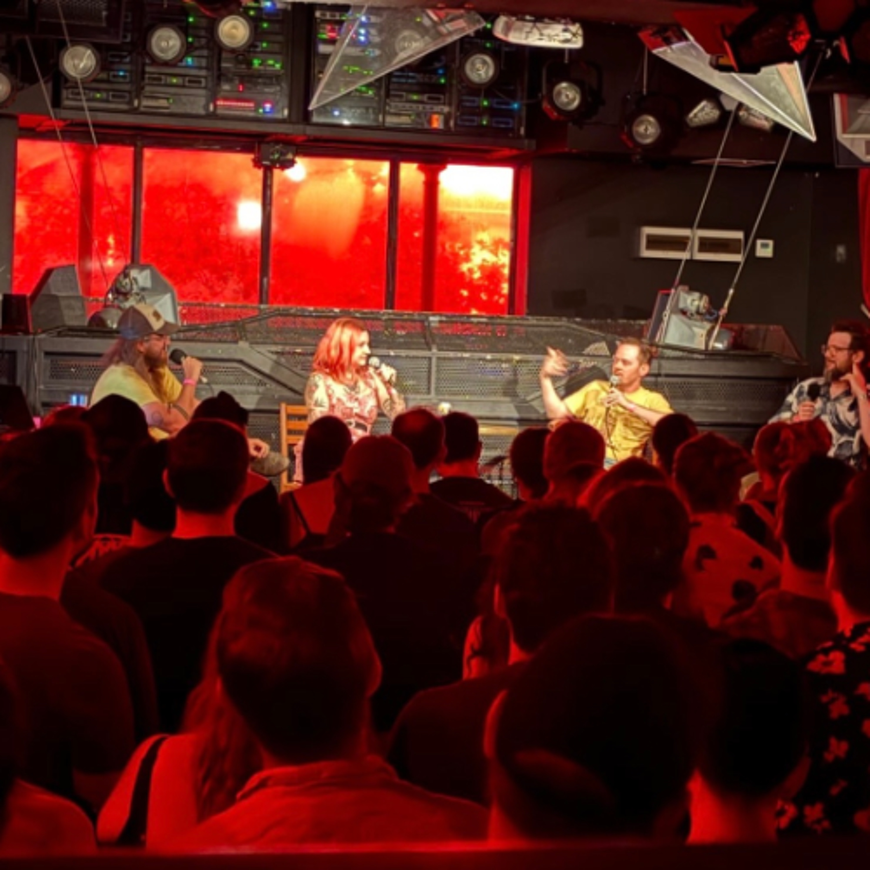 EPISODE 436: 18 Hours Of Pumping And Edging My Dick Insanely (live in Sydney)