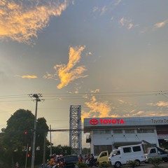 I go crazy - Paul Davis (cover)