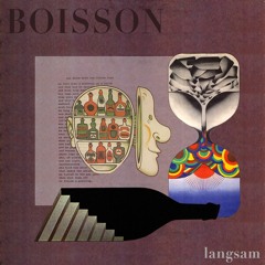 Langsam Boisson | NObpm