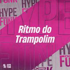 Ritmo do Trampolim (feat. MC DUTRA & MC NANI)