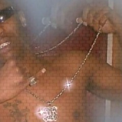 BRAND ZINO - WAR TIME