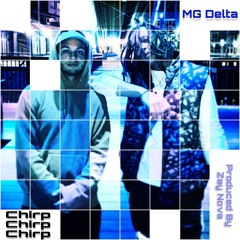 Chirp Chirp Chirp (Prod. by Zay Nova)