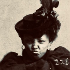 Pangelica 2026 Album Sneak Peak (One Way)