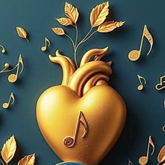 With You (Bass-Blues)