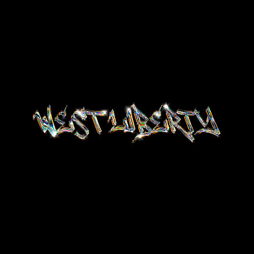 LIVESTEP X TAKEDA - WEST LIBERTY