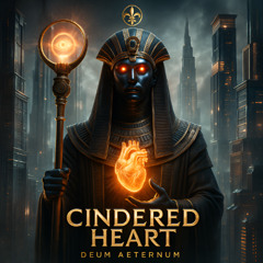 DEUM AETERNUM - Revamped