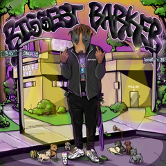 Biggest Barker