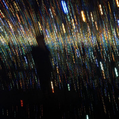 Музыка cпасла