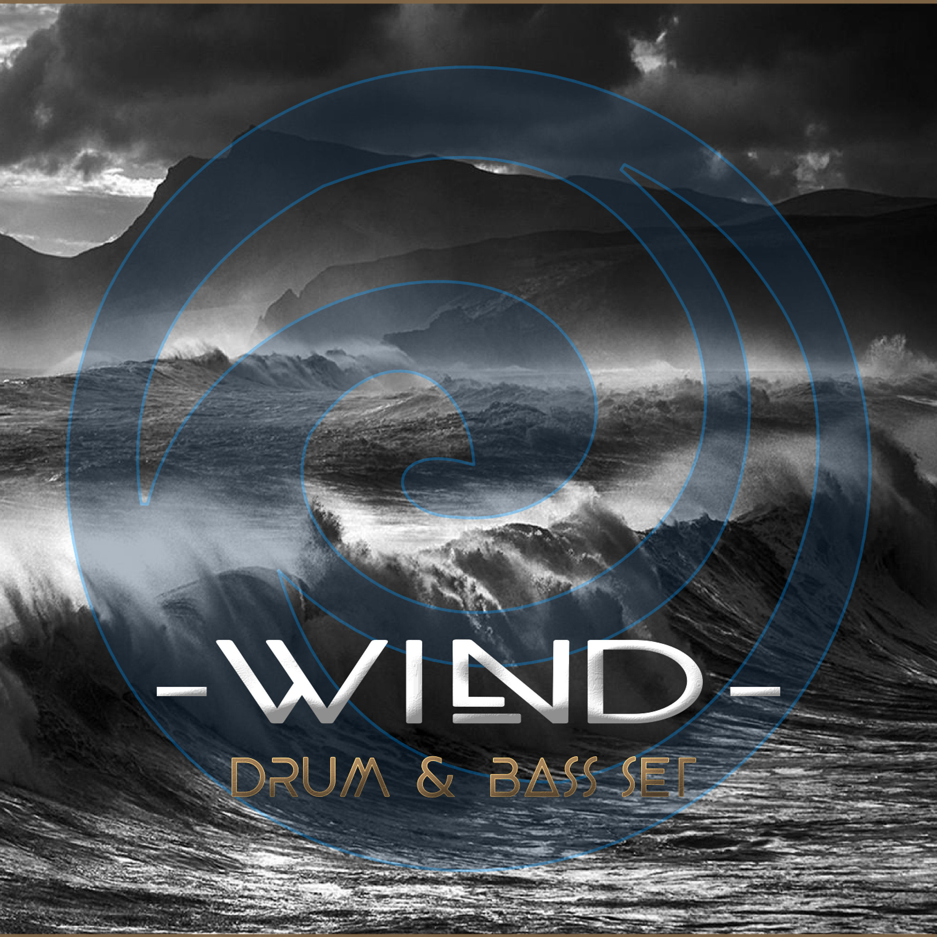 - Wind - D&B Set episode artwork