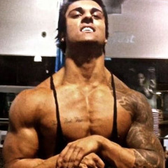 Titanium (Hardstyle)