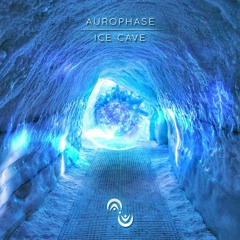 Ice Cave