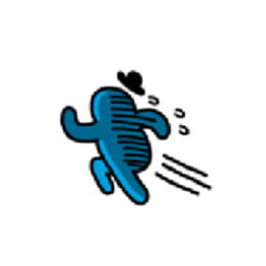 민주뱀장어