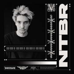 Voxnox Podcast 125 - NTBR