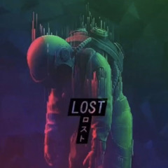 ₮ɄⱤ₦ ₮Ⱨ₳₮ ₴Ⱨł₮ Ʉ₱ ฿ł₮₵Ⱨ