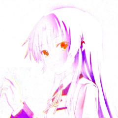 angel slowed